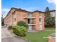 1/193 Derby Street, Penrith NSW 2750