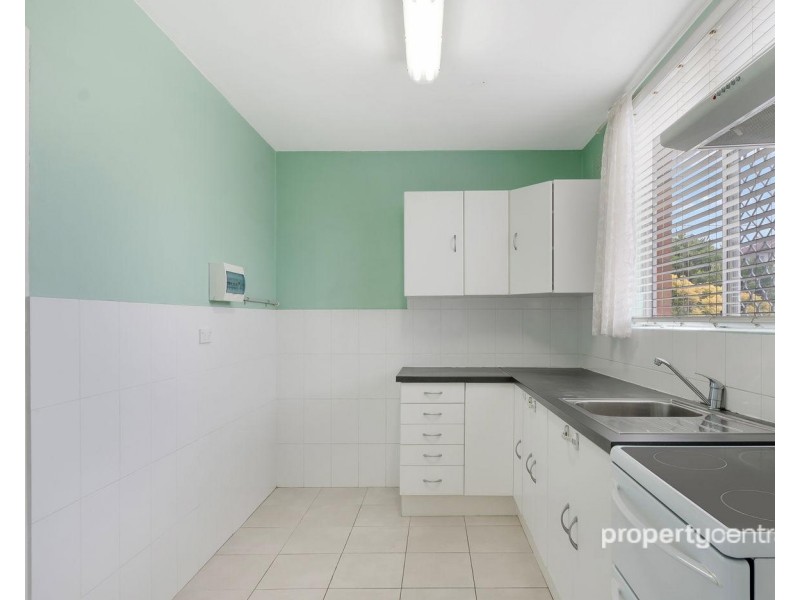 1/193 Derby Street, Penrith NSW 2750
