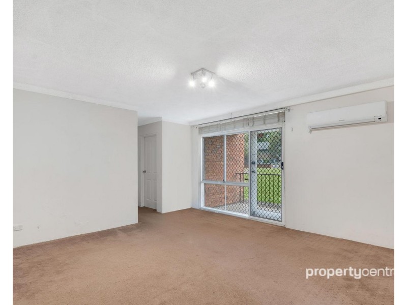1/193 Derby Street, Penrith NSW 2750