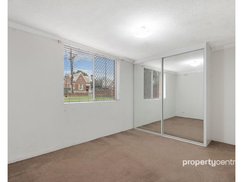 1/193 Derby Street, Penrith NSW 2750