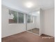 1/193 Derby Street, Penrith NSW 2750