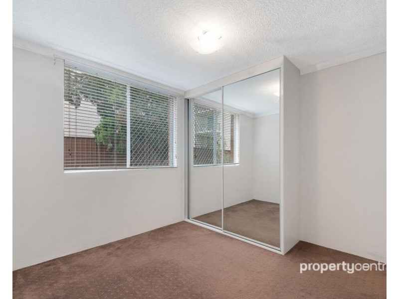 1/193 Derby Street, Penrith NSW 2750
