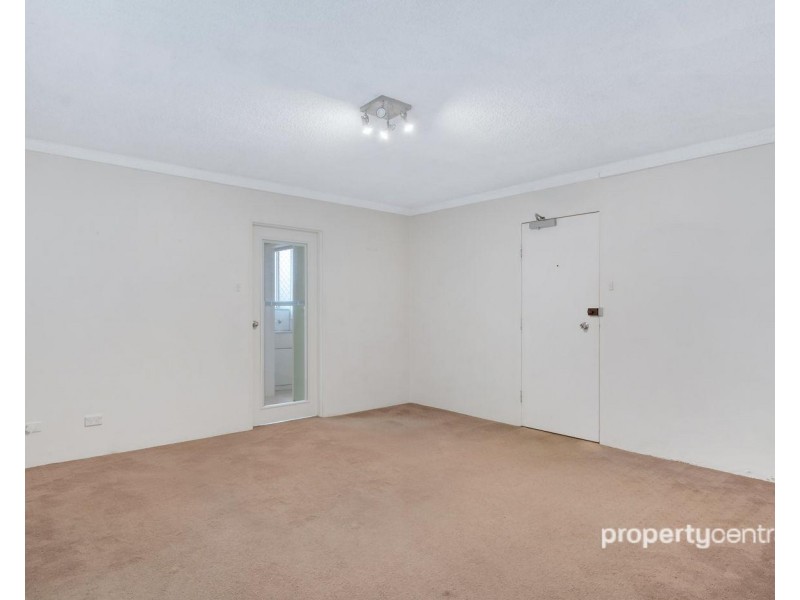 1/193 Derby Street, Penrith NSW 2750