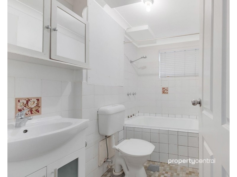 1/193 Derby Street, Penrith NSW 2750