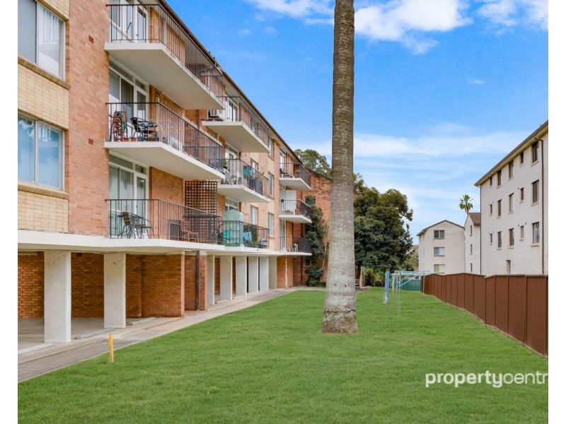 1/193 Derby Street, Penrith NSW 2750