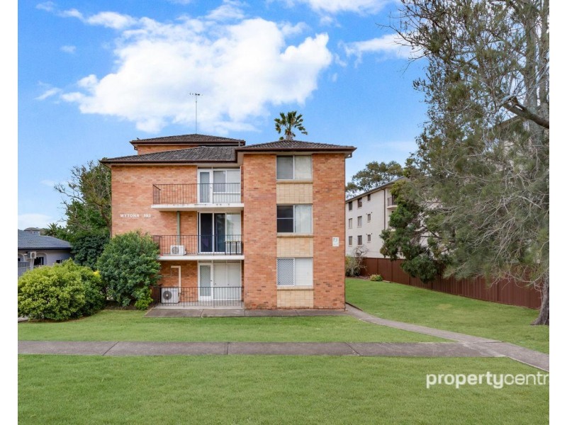 1/193 Derby Street, Penrith NSW 2750