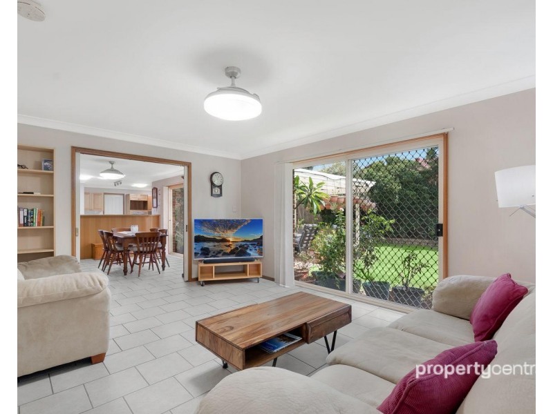 7 Ash Place, Narellan Vale NSW 2567