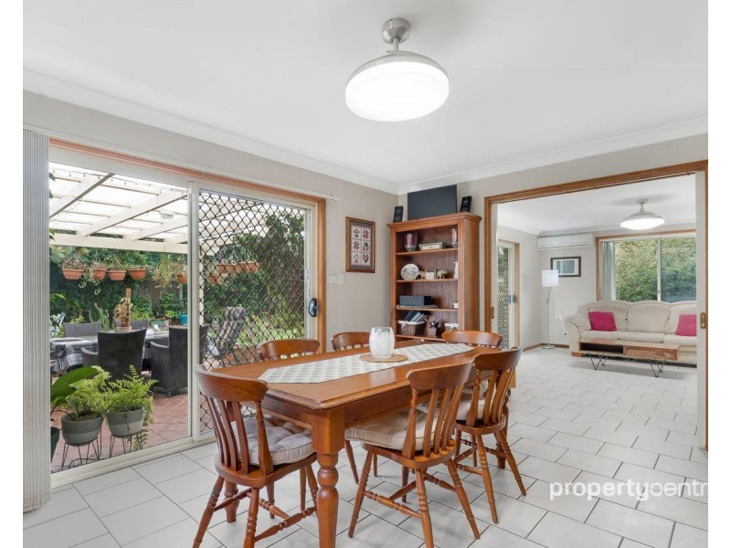 7 Ash Place, Narellan Vale NSW 2567