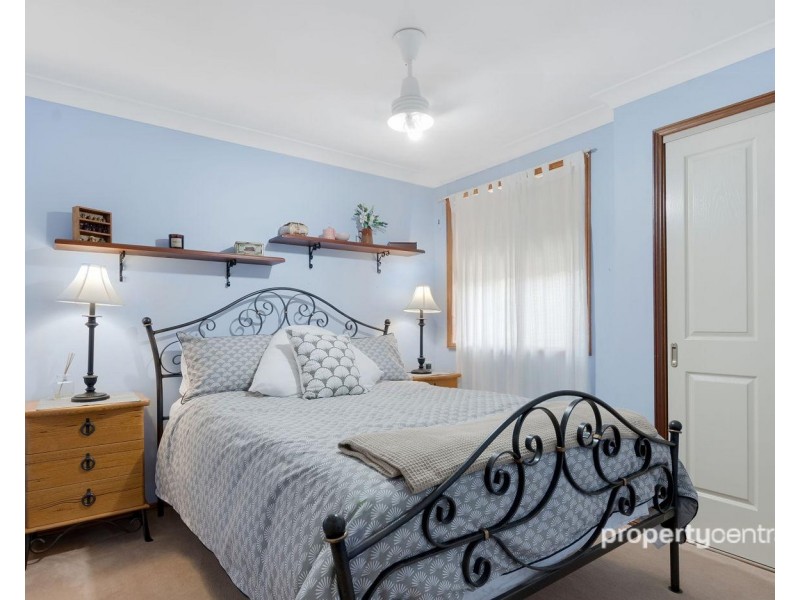 7 Ash Place, Narellan Vale NSW 2567