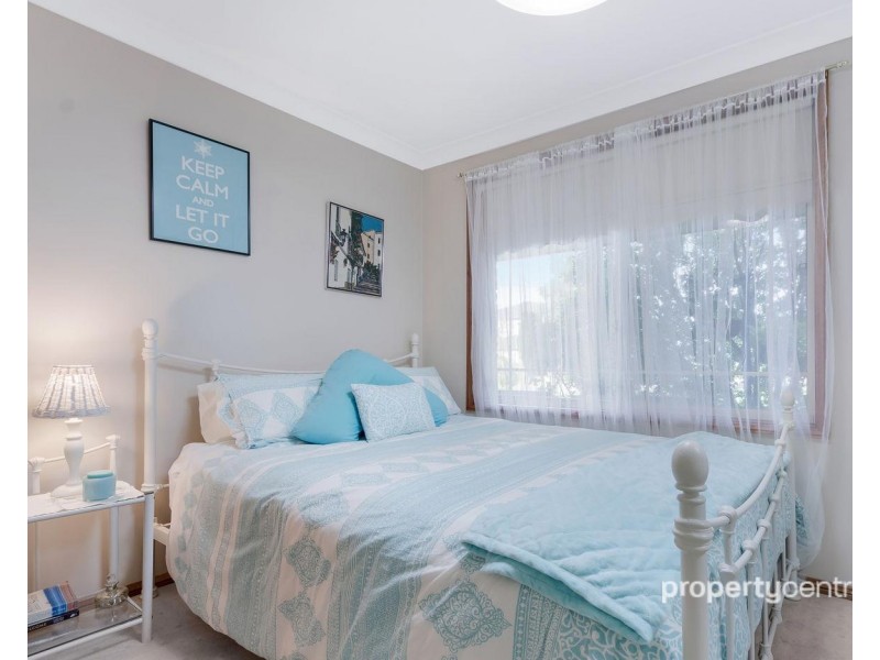 7 Ash Place, Narellan Vale NSW 2567