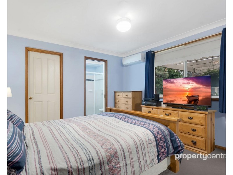 7 Ash Place, Narellan Vale NSW 2567