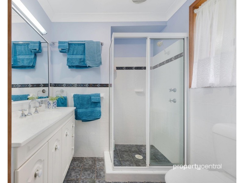 7 Ash Place, Narellan Vale NSW 2567