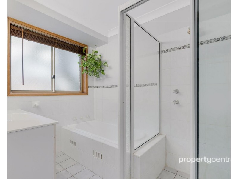 7 Ash Place, Narellan Vale NSW 2567