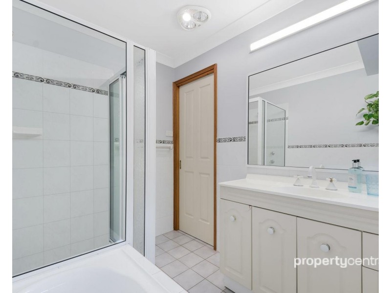7 Ash Place, Narellan Vale NSW 2567