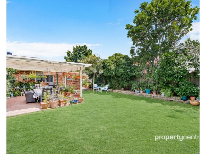7 Ash Place, Narellan Vale NSW 2567