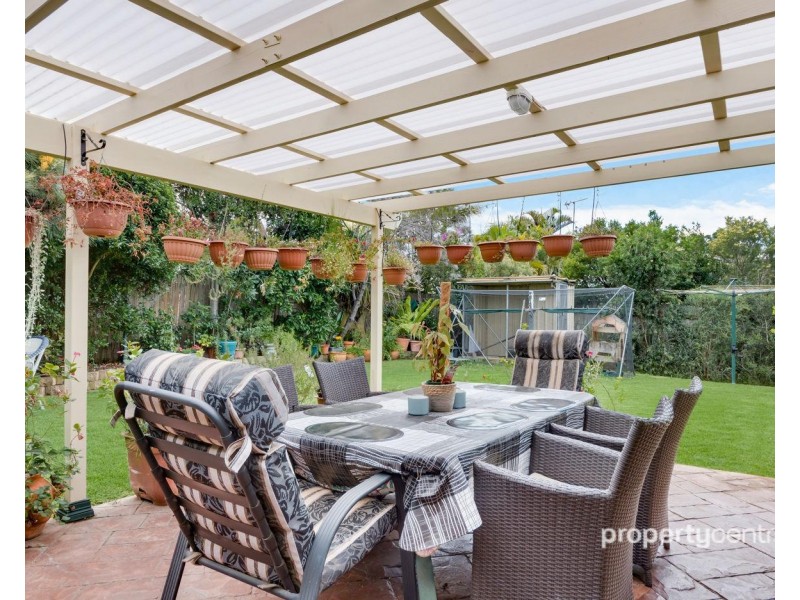 7 Ash Place, Narellan Vale NSW 2567