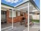46 Birmingham Road, South Penrith NSW 2750