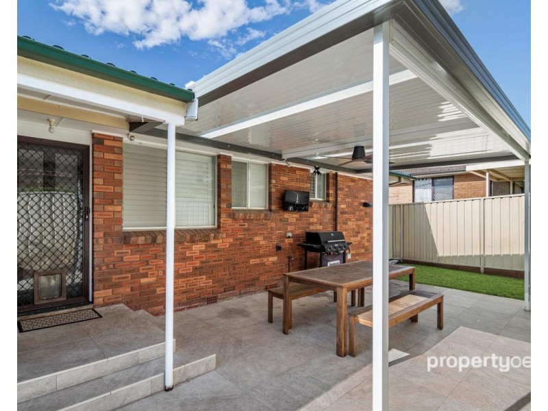 46 Birmingham Road, South Penrith NSW 2750
