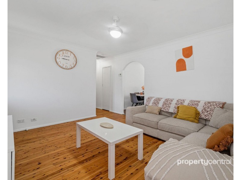 46 Birmingham Road, South Penrith NSW 2750