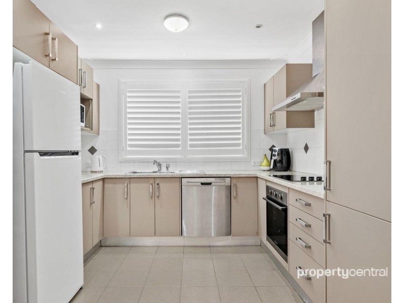 46 Birmingham Road, South Penrith NSW 2750