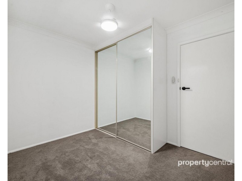 46 Birmingham Road, South Penrith NSW 2750