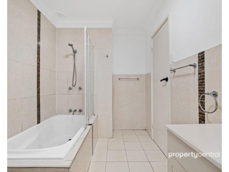 46 Birmingham Road, South Penrith NSW 2750