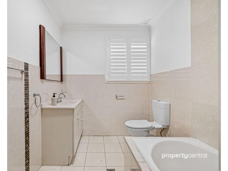 46 Birmingham Road, South Penrith NSW 2750