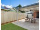 46 Birmingham Road, South Penrith NSW 2750