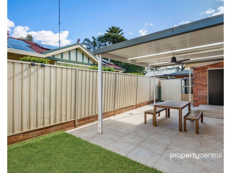 46 Birmingham Road, South Penrith NSW 2750