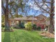 17 Crampton Drive, Springwood NSW 2777