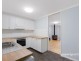 17 Crampton Drive, Springwood NSW 2777