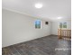 17 Crampton Drive, Springwood NSW 2777