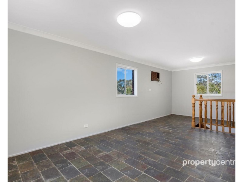 17 Crampton Drive, Springwood NSW 2777