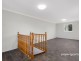 17 Crampton Drive, Springwood NSW 2777