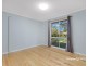17 Crampton Drive, Springwood NSW 2777