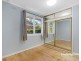 17 Crampton Drive, Springwood NSW 2777