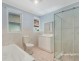 17 Crampton Drive, Springwood NSW 2777