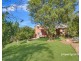 17 Crampton Drive, Springwood NSW 2777