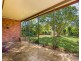 17 Crampton Drive, Springwood NSW 2777