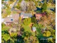 17 Crampton Drive, Springwood NSW 2777