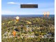 17 Crampton Drive, Springwood NSW 2777