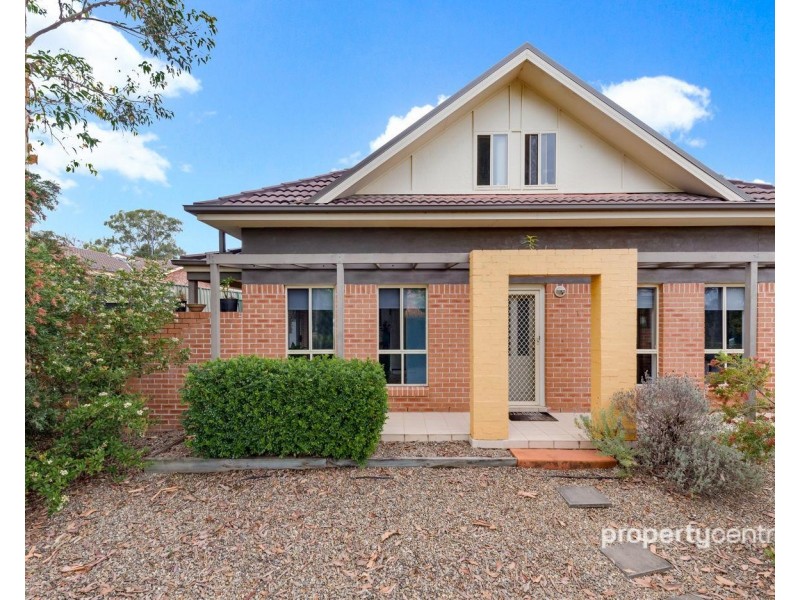 1/80 Stafford Street, Kingswood NSW 2747