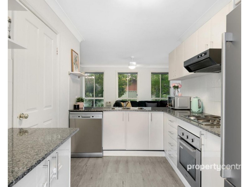 1/80 Stafford Street, Kingswood NSW 2747