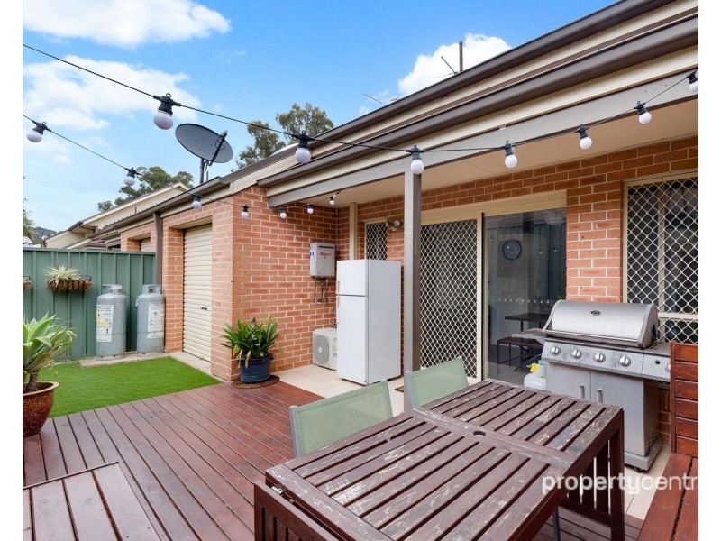 1/80 Stafford Street, Kingswood NSW 2747