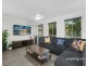 1/80 Stafford Street, Kingswood NSW 2747