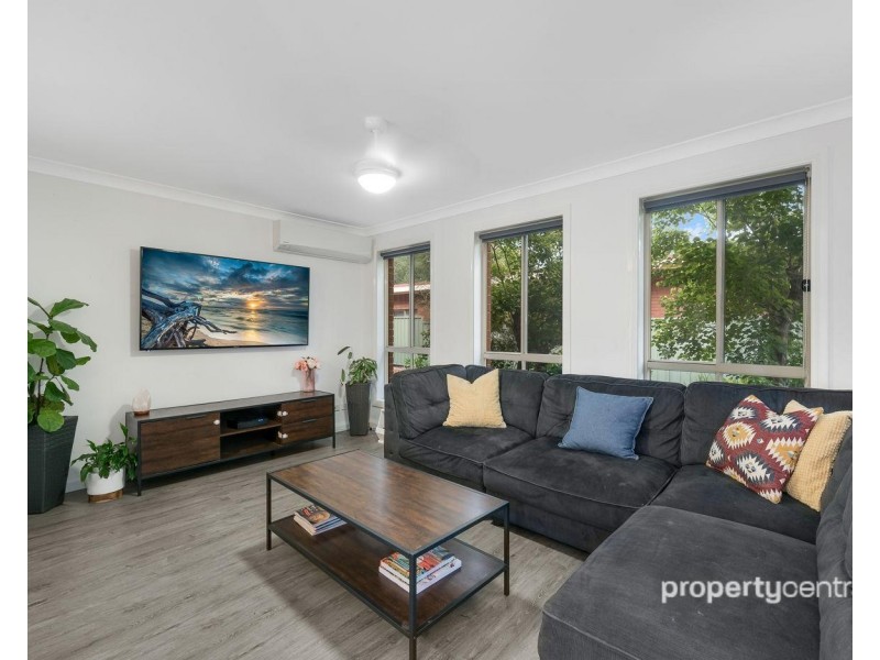 1/80 Stafford Street, Kingswood NSW 2747