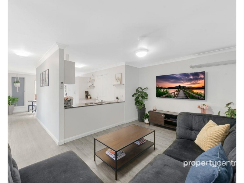 1/80 Stafford Street, Kingswood NSW 2747