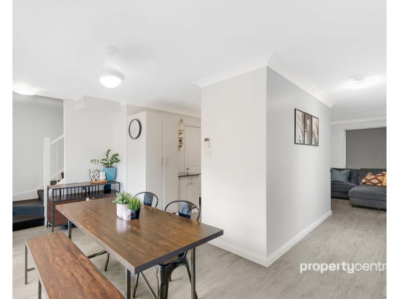 1/80 Stafford Street, Kingswood NSW 2747