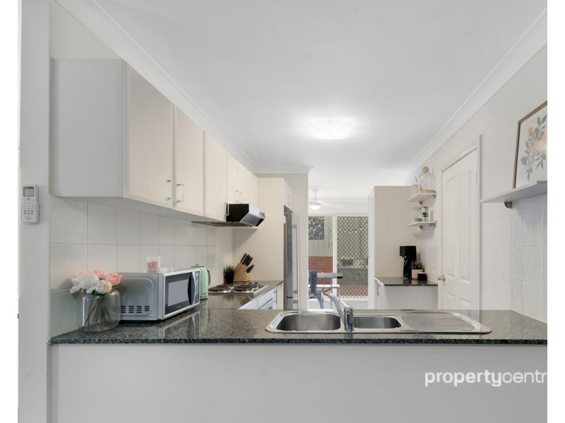 1/80 Stafford Street, Kingswood NSW 2747