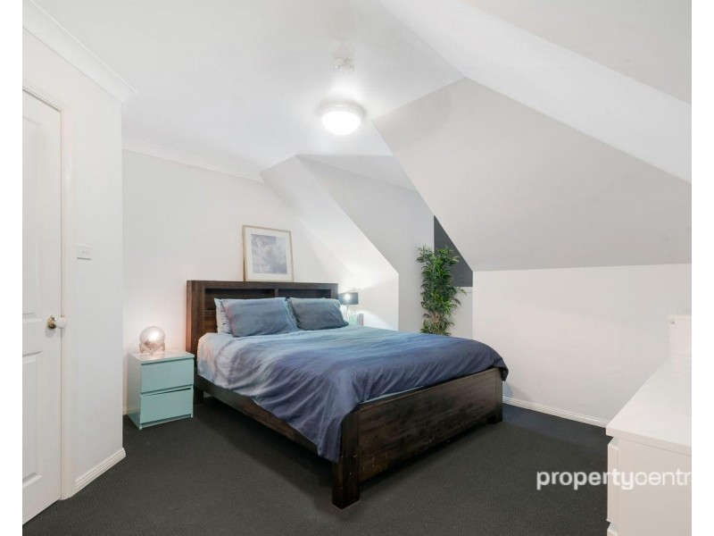 1/80 Stafford Street, Kingswood NSW 2747